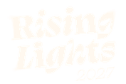 Rising Lights 2027