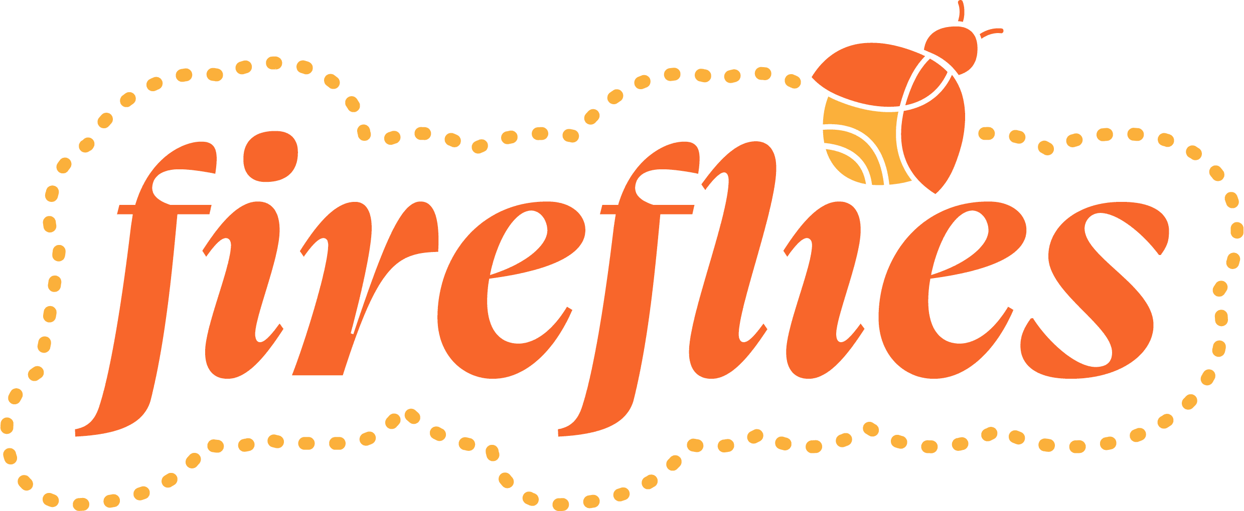 Fireflies