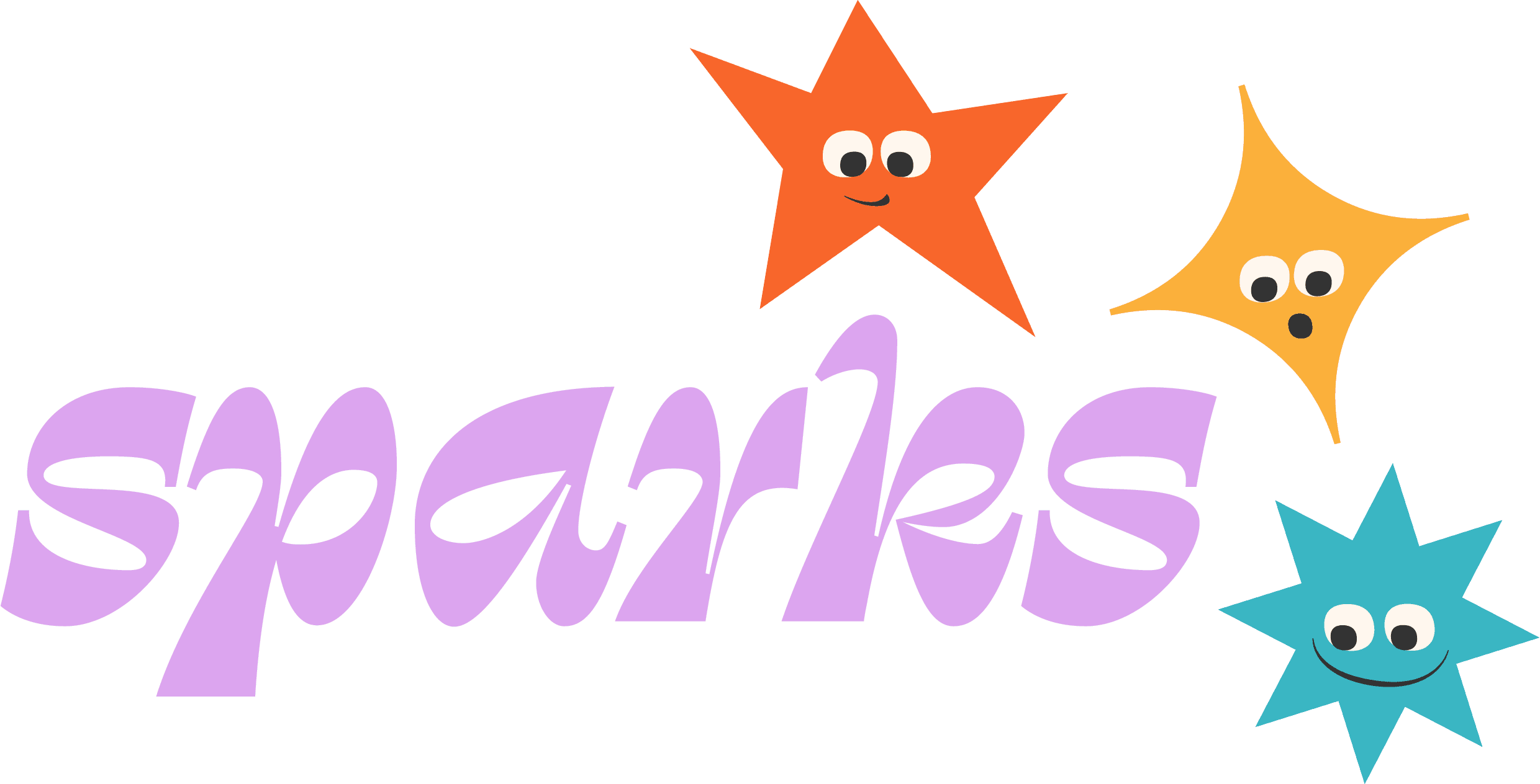 Sparks