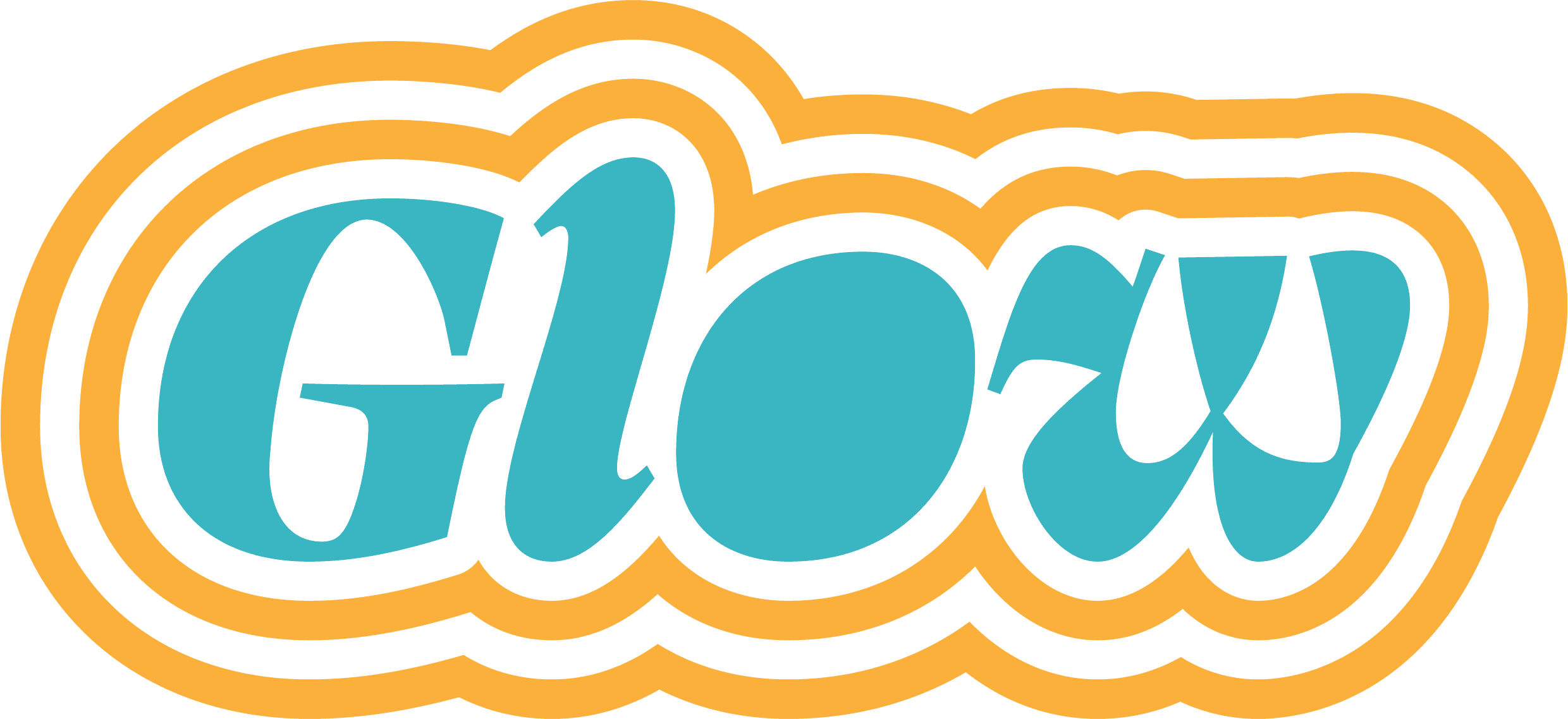 Glow
